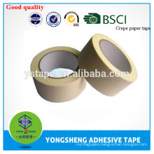 Wholesale multifunctional Auto Masking tape